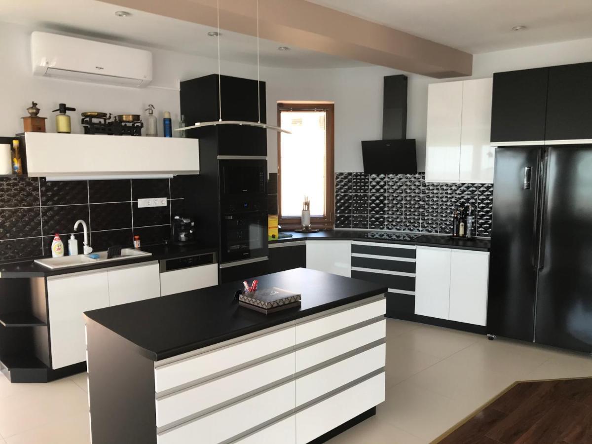 Royal Villa كيستاي المظهر الخارجي الصورة