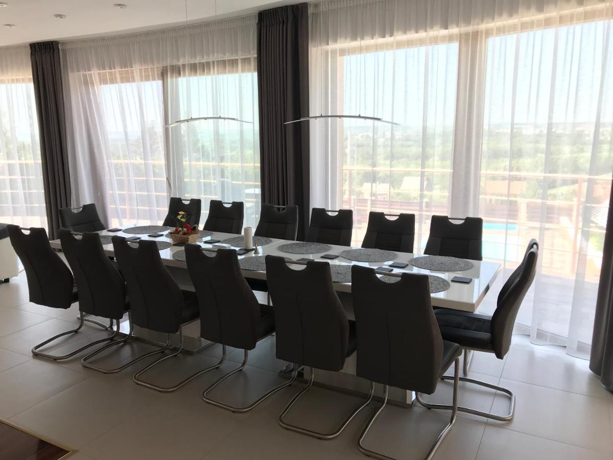 Royal Villa كيستاي المظهر الخارجي الصورة