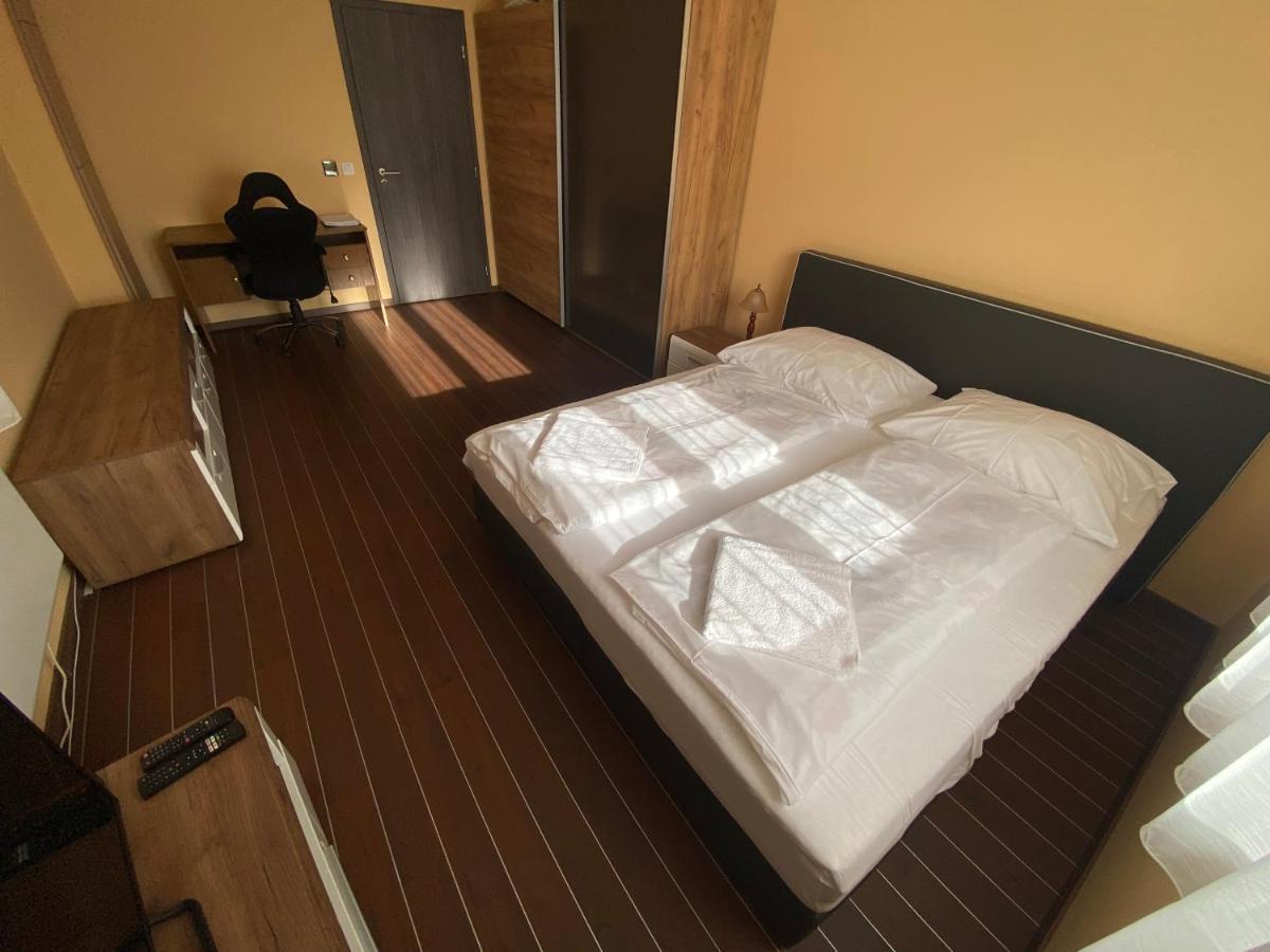 Royal Villa كيستاي المظهر الخارجي الصورة