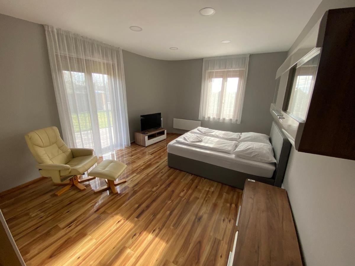 Royal Villa كيستاي المظهر الخارجي الصورة